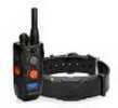Dogtra IQ Plus Tracking E-Collar  Model: IQ PLUS+